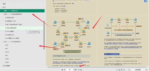 華為工程師淺析 操作系統與計算機網絡的工程實踐