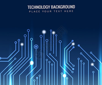 入侵數據電腦 計算機網絡工程中的高科技背景與安全挑戰