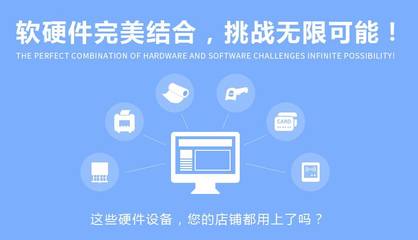 合肥智能硬件開發(fā)流程 從概念到落地的完整指南