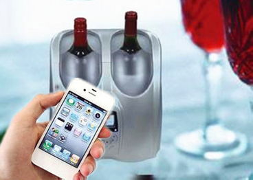 賽億科技與奧芯軟件 物聯(lián)網(wǎng)應(yīng)用技術(shù)引領(lǐng)控制板開發(fā)與電子產(chǎn)品創(chuàng)新