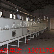 鹽城市港興機(jī)械廠市場(chǎng)部 專注環(huán)保與烘干設(shè)備，引領(lǐng)鹽城軟件開(kāi)發(fā)新潮流