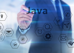 鹽城Java培訓(xùn)與軟件開(kāi)發(fā) 開(kāi)啟高薪技術(shù)職業(yè)之路