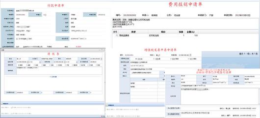 鹽城協(xié)同辦公管理軟件 靈活二次開(kāi)發(fā)與深度定制，賦能企業(yè)高效管理