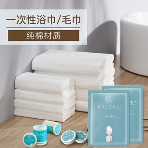 酒店一次性床單 衛(wèi)生與環(huán)保的平衡之道