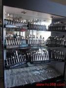 北京華洋瓷酒店用品有限責任公司 專業酒店用品的卓越之選