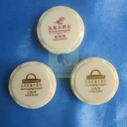 一次性酒店客房用品 種類、價(jià)格及優(yōu)質(zhì)廠家推薦
