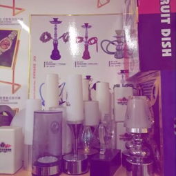 光影交織的藝術(shù) 慧光酒店用品的舞臺(tái)美學(xué)