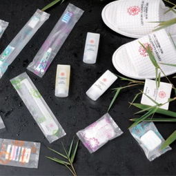 供應商務酒店一次性用品，揚州豐尚酒店用品廠品質領先